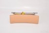Maserati 3200 4200 GT LHD passenger airbag